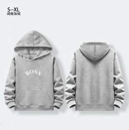 Picture of Boss Hoodies _SKUBossM-3XL1qr121630